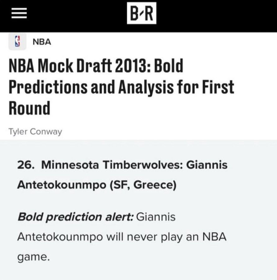 BucksRealm tweet media