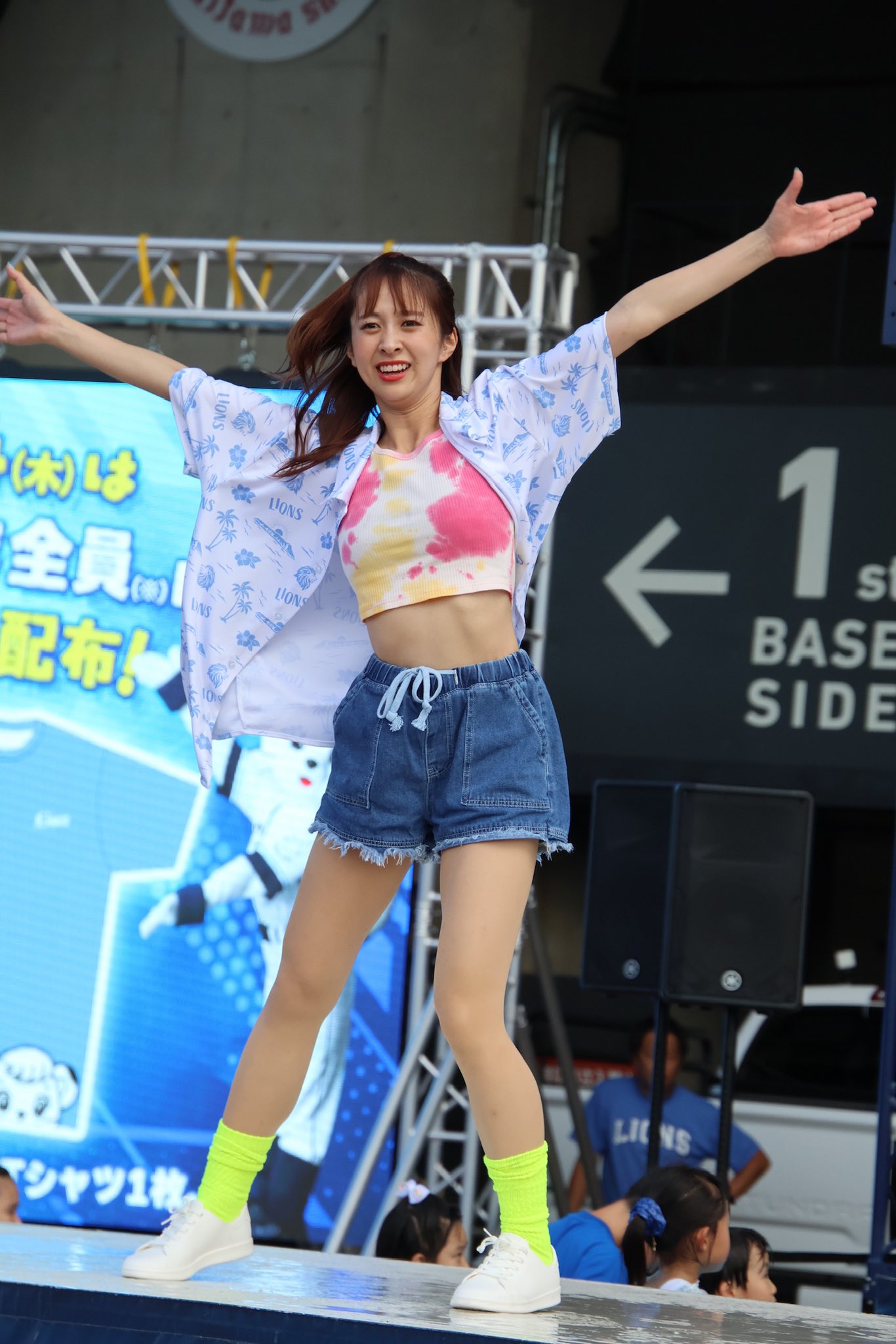 ウェア BLUELEGENDS 516yY-6SnBL._SY350_QL65_.jpg