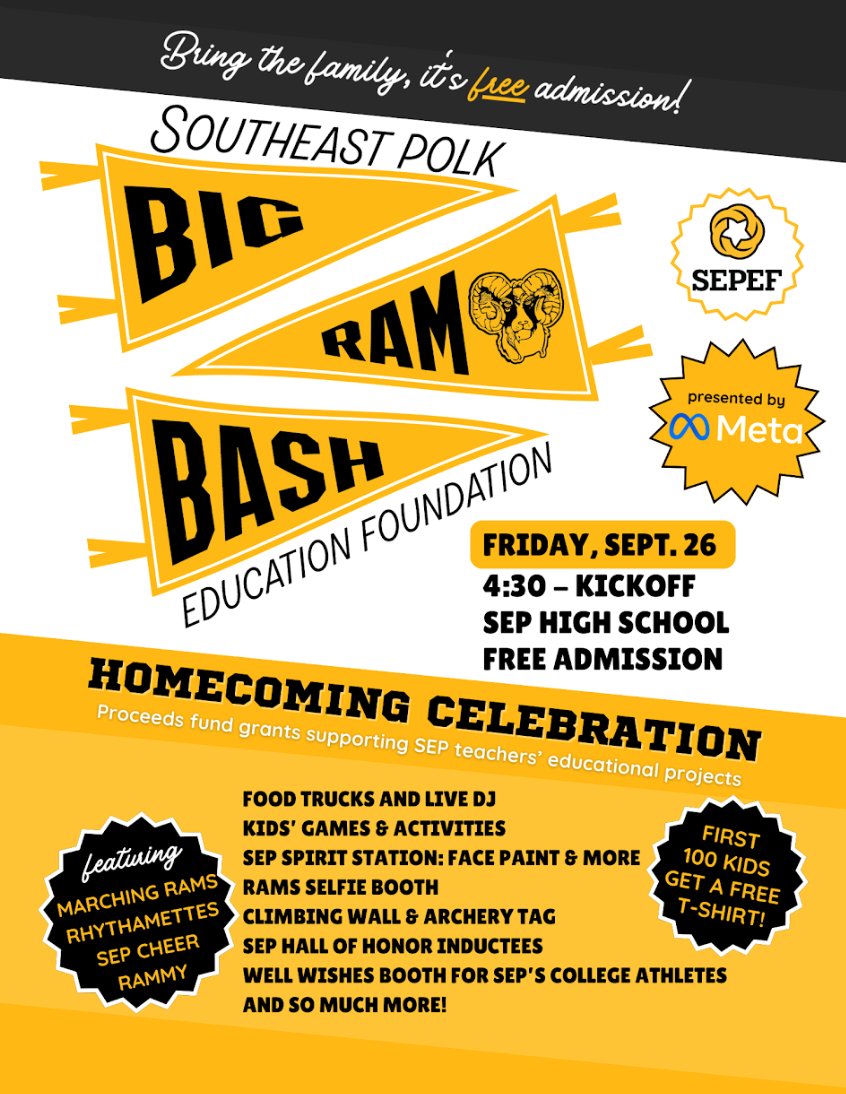 SEP Altoona Elementary (@sep_altoonaelem) on Twitter photo 