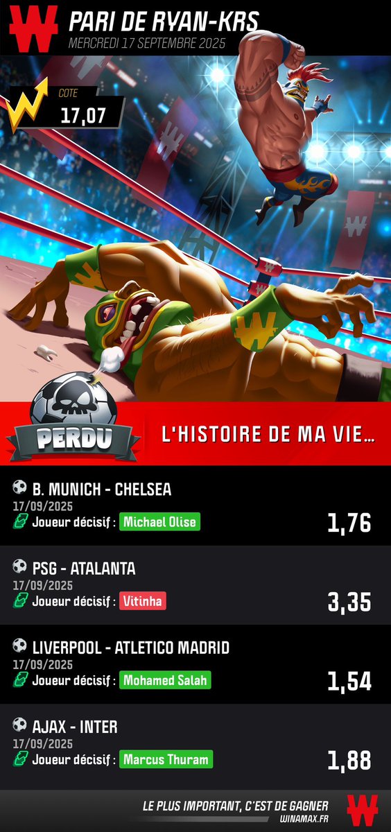 LaPepite tweet media