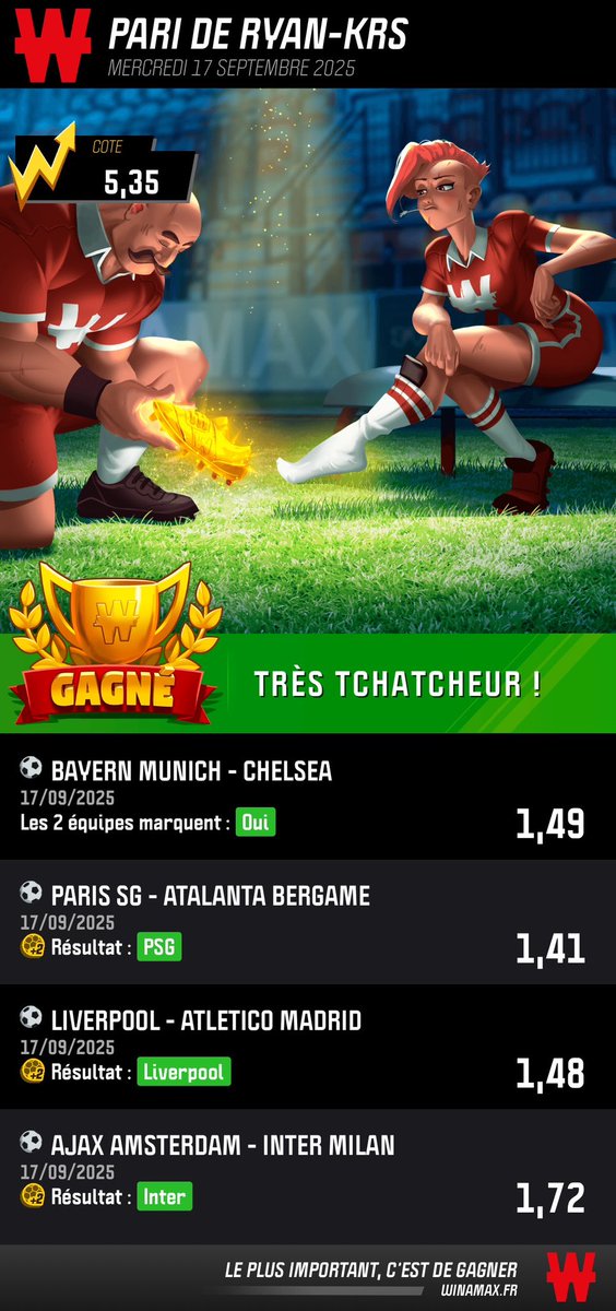 LaPepite tweet media