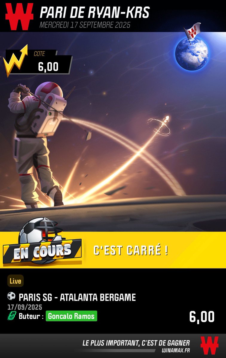 LaPepite tweet media