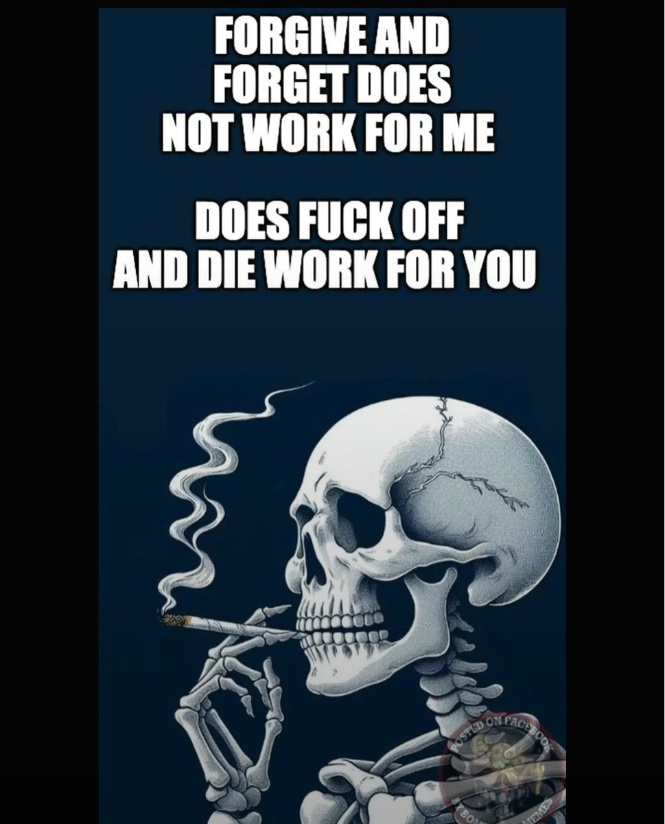 🤔🤔🤷🏻‍♂️