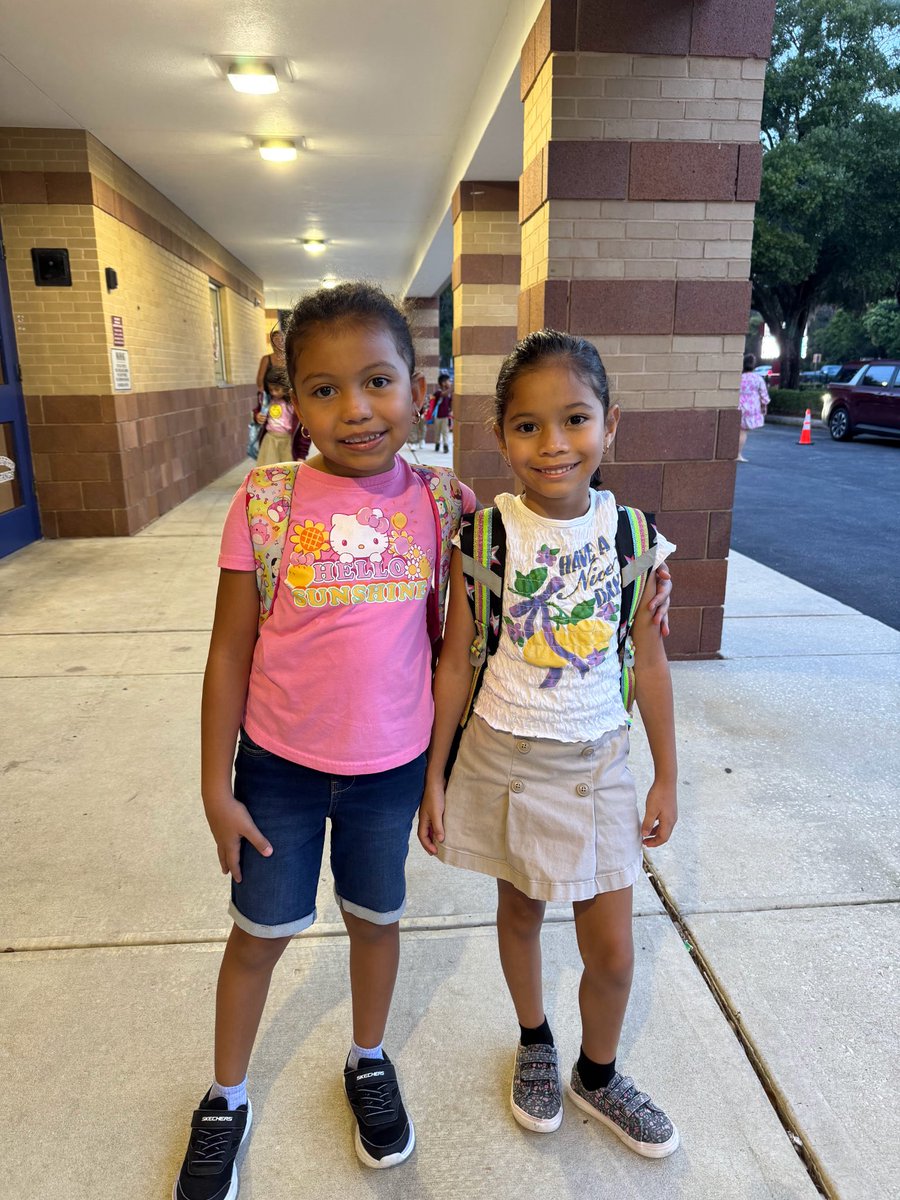 Maniscalco tweet media