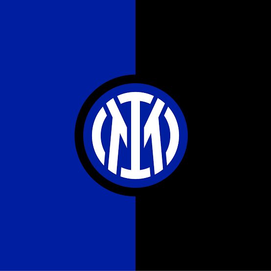 LAFIINHO's tweet image. مو شي سهل تفوز على اياكس في ملعبه 
خصوصاً الانتر لازال متواضع مع المدرب تشيفو بس يبقى الانتر كبير في التشامبيونزليغ بالتاريخ والحاضر ..