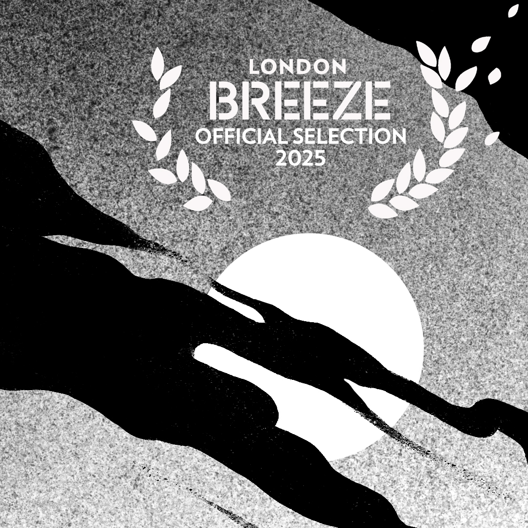 dimrmn's tweet image. 'The Synthetic Age' will have it's London premiere at BIFA qualifying @LondonBreezeFF 24 of October at 12PM at Cinema in the Arches ! Congrats to film's team!
londonbreezefilmfestival.com/.../shorts-7-a…