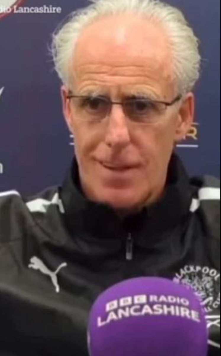 Liverpool are just aura farming at this point with these late winners😭😭