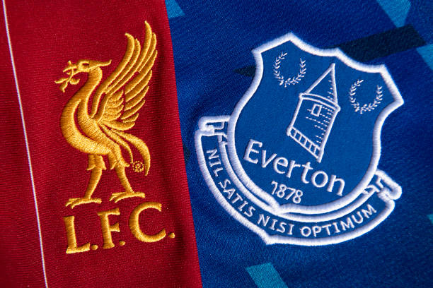 Mercado_Ingles's tweet photo. Proximo partido del Liverpool: https://t.co/1cK0yD9hwC