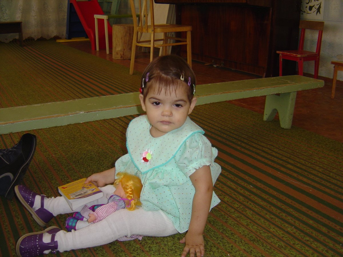 LudaMerino's tweet image. ¿Eres adoptado de Rusia y quieres buscar a gente adoptada de tu misma ciudad (o incluso orfanato)?

Escríbeme un mensaje por Mensaje Directo en Instagram (@ludamerino, tengo los DMs cerrados en Twitter por spam).

Detalles en este mini-hilo: