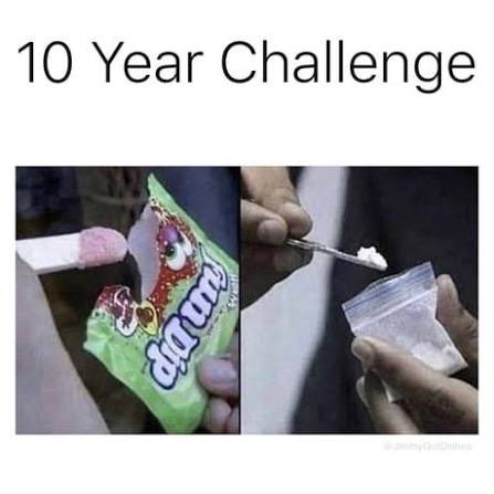 AB (@ab84) on Twitter photo 