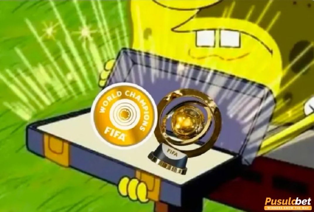 sashcfc's tweet photo. Anyway https://t.co/MXjgu6W3gj
