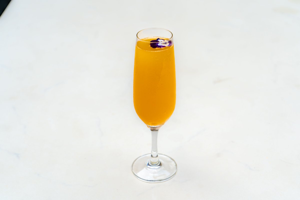 University Club Chicago tweet media