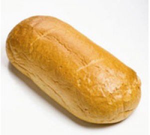 לא תהיה כיכר על שמך