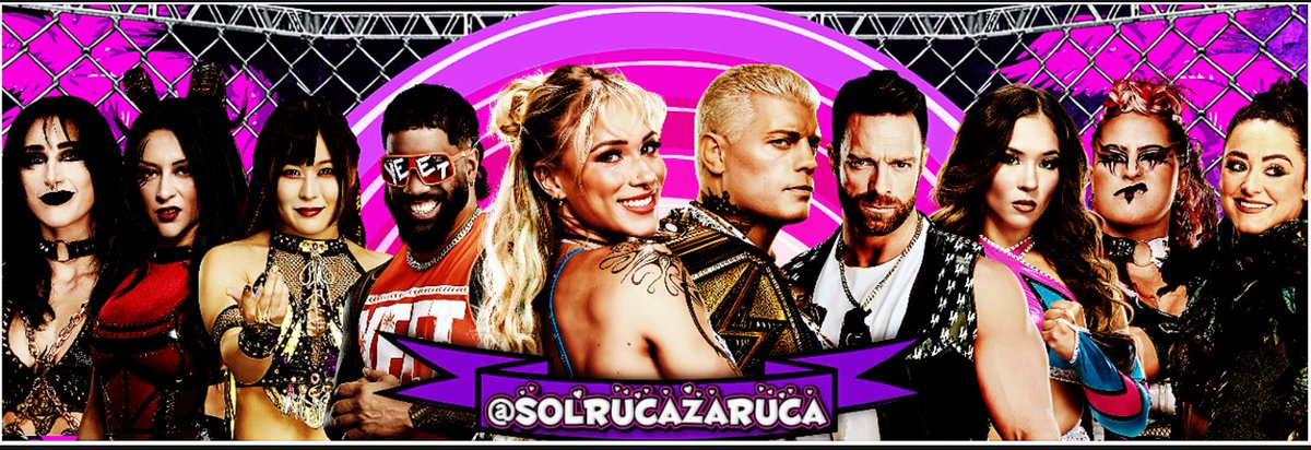 Mr_Ethan_King's tweet image. Custom pfps wallpapers &amp; banner created for @SolRucaZaruca