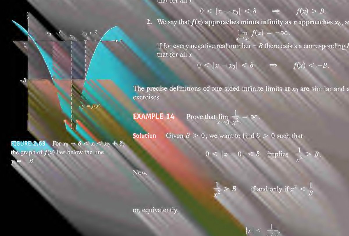 opened an old textbook file and found it corrupted in an oddly beautiful way
