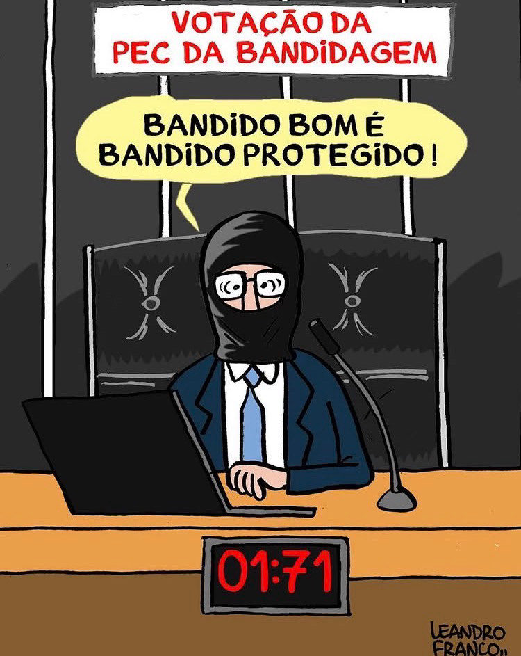 Sol🇺🇦 (@msbraun7) on Twitter photo 