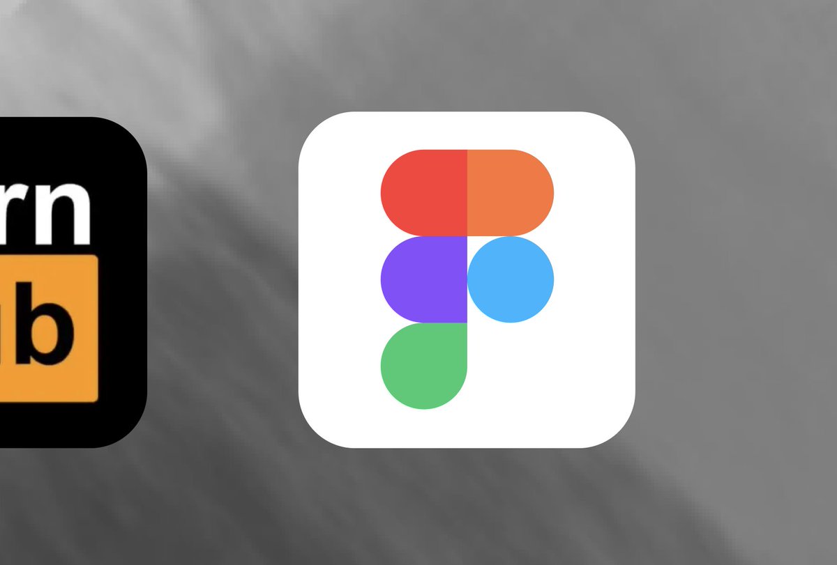 VMorgan_'s tweet image. As a Designer, The first app I open everyday is @figma 

What about you?