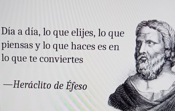 ElArteDeVivir__'s tweet photo. https://t.co/wU4XSNS2M8