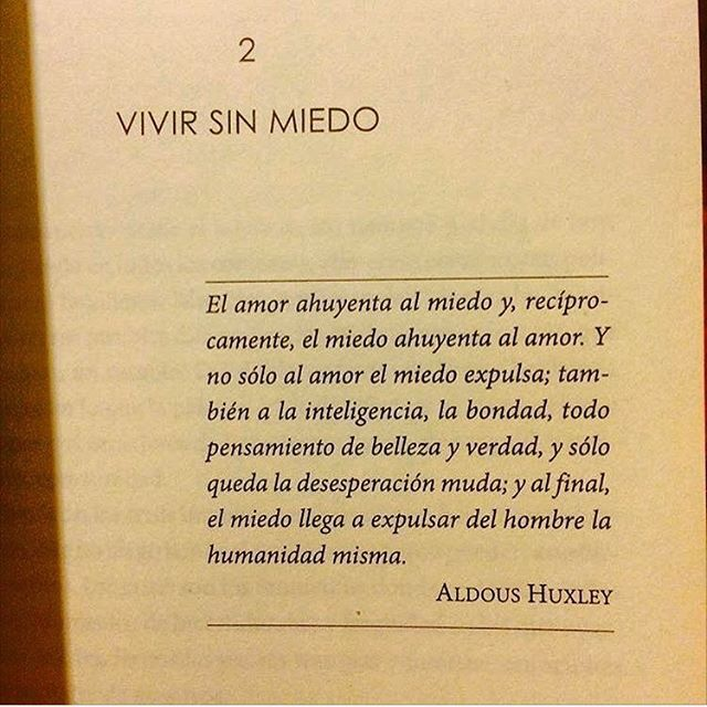 ElArteDeVivir__'s tweet photo. https://t.co/n5t8itD7Zh