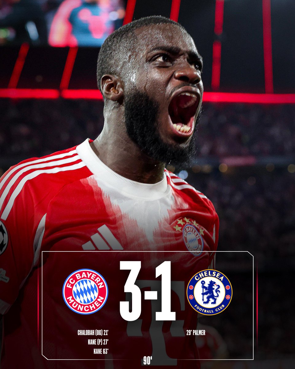 EricQuinze's tweet photo. Une petite leçon de football à ces blues https://t.co/wUOSqVoVLu