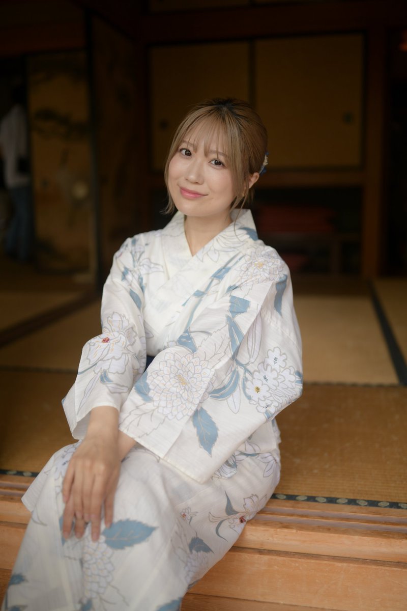 #1日1neru
neruちゃん(<a href="/neru__guuu/">neru</a>)

落ち着いていられる時間

#neru  #ポートレート #ポートレート写真 #ポートレートしま専科 #ポートレートが好きな人と繋がりたい #カメラ好きな人と繫がりたい #写真好きな人と繋がりたい