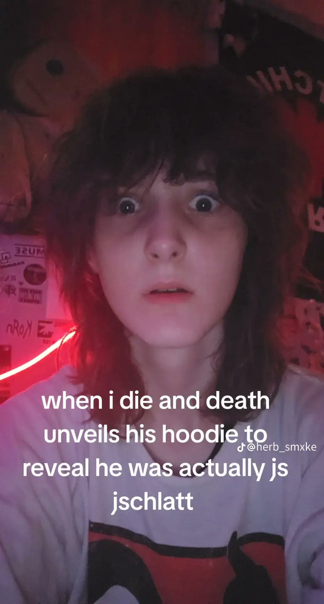 Mohawk Mark (@punkvincible) on Twitter photo 