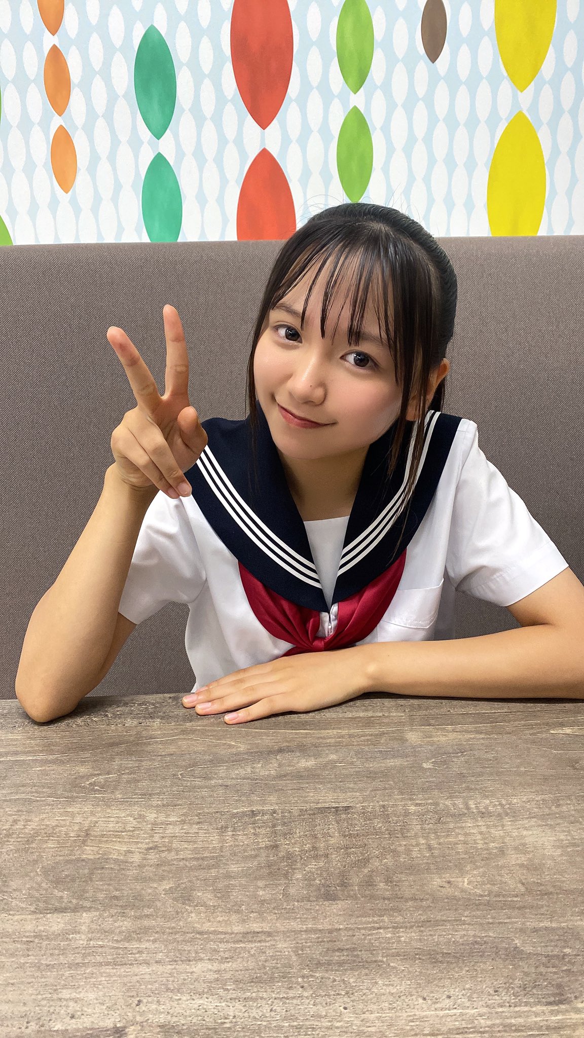 桃山 こまち 🐹🍑 (母管理) (@xmaskmc) / X