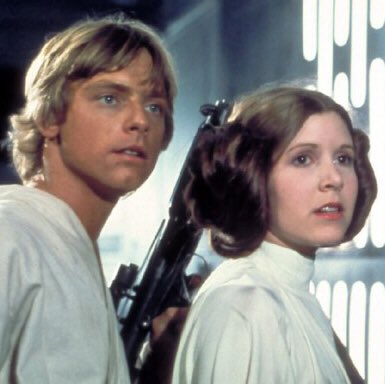 cosmic_marvel's tweet photo. Luke Skywalker, Leia Organa, Anakin Skywalker and Padmé Amidala will unite for the first time in ‘LEGO STAR WARS: REBUILD THE GALAXY - PIECES OF THE PAST’

(via https://t.co/xHnTU8bMD8) https://t.co/ziuxVHaSAx