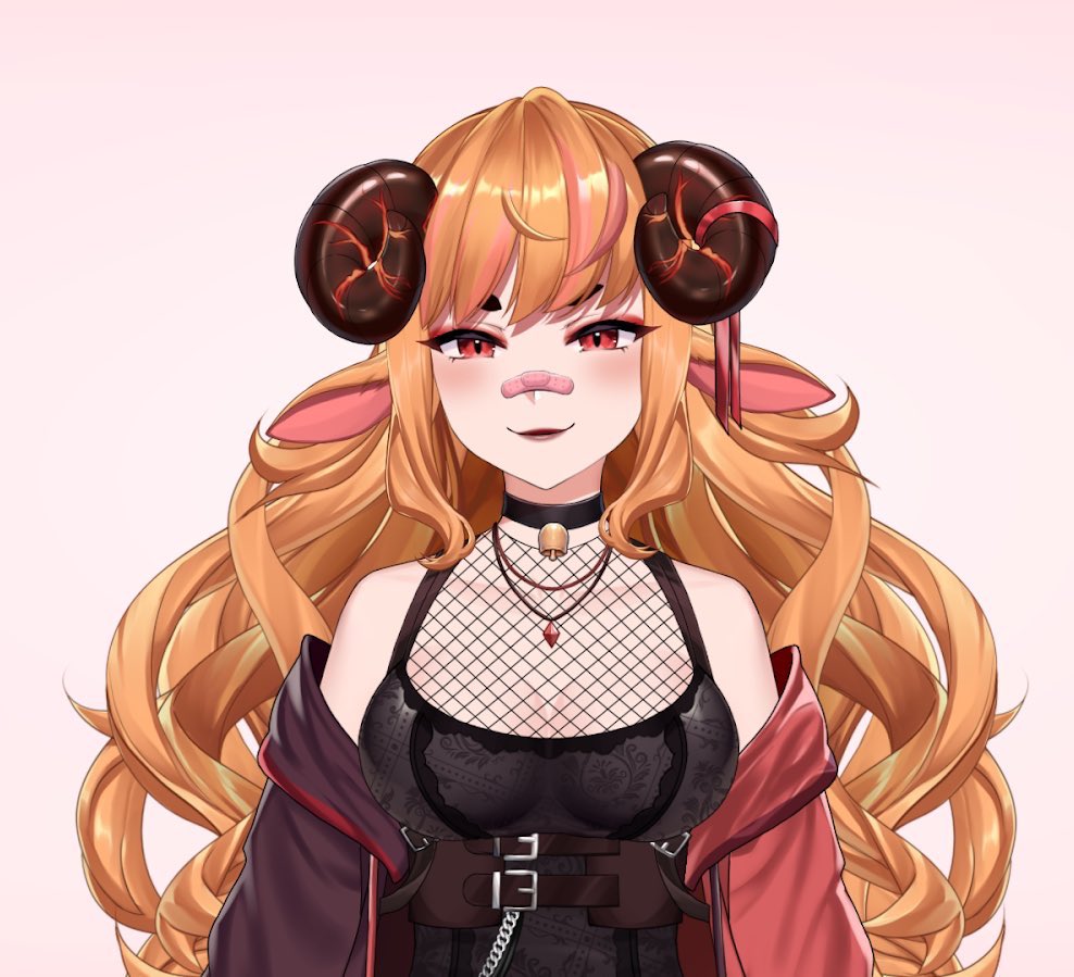 ♥️ Friend?
♥️ Headpat?
♥️ Hugs?