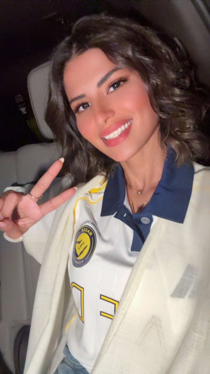 الف مبروووك لجمهور الشمس💛

#النصر_استقلول