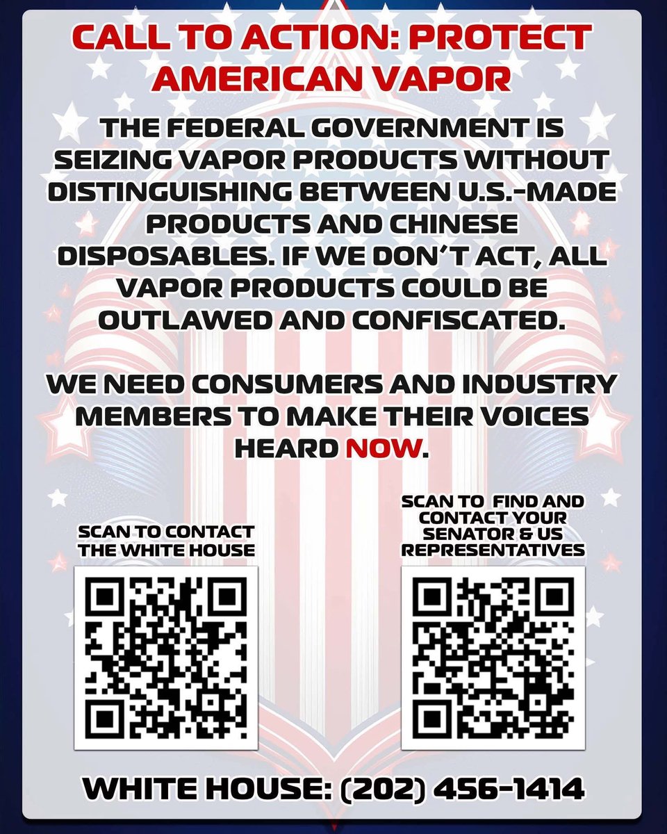 𝗗𝗔𝗡 𝗠𝗔𝗥𝗟𝗜𝗡 tweet media