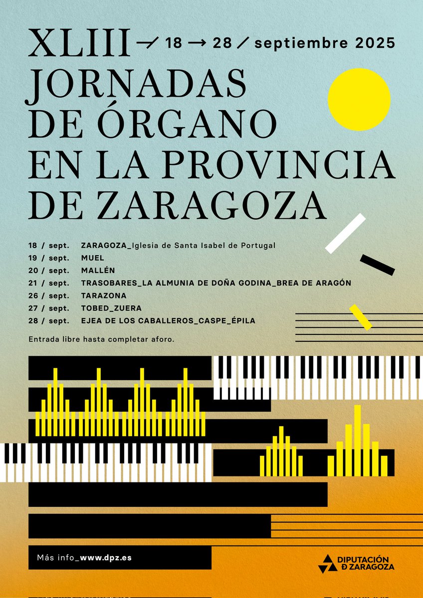 AVV.ACTUREYFERNANDO (@actureyfernando) on Twitter photo 