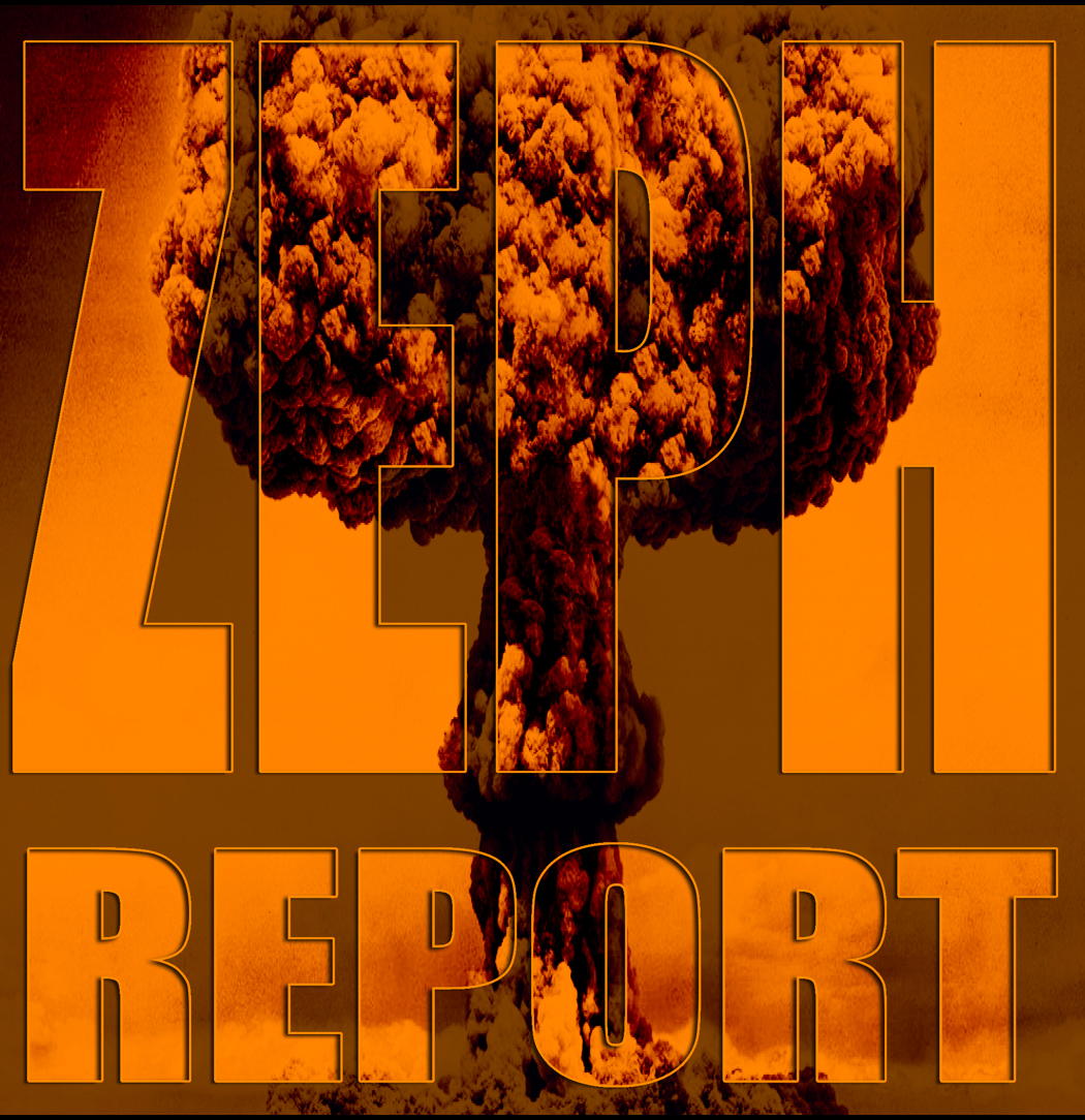 ZephReport's tweet image. To The Mat
SUBSTACK
zephedaniel.substack.com/p/to-the-mat
YOUTUBE
youtu.be/I4XYlWG7L_A
RUMBLE
rumble.com/v6z33yi-to-the…
PODBEAN
zephdaniel.podbean.com/e/to-the-mat/
SOUNDCLOUD
soundcloud.com/zephdaniel/to-…