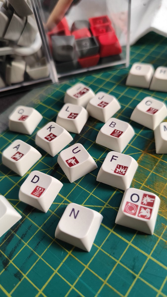 Cooking up something fun for <a href="/glyphicatyping/">glyphicatypingsurvival</a> !