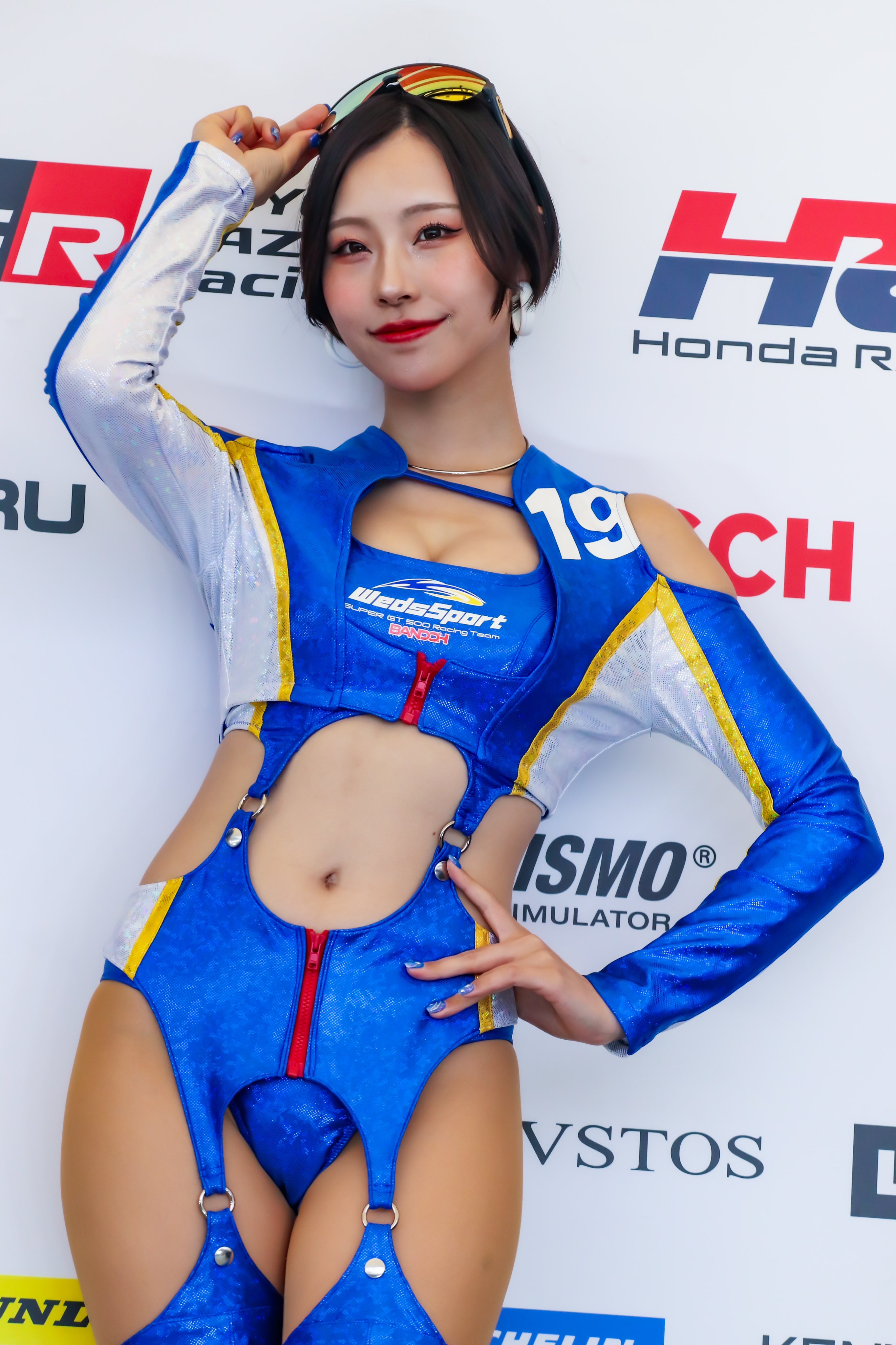 激レア！ドルガバ　Speedy Gonzales 平成ギャル　トップス Tika ロングドレス キャバドレス ロング 大きいサイズ キャバ