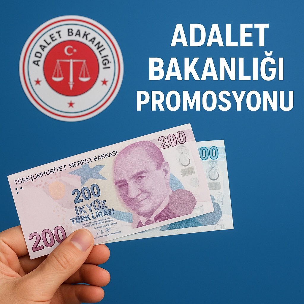 Birlik olursak sesimizi duyururuz, birlik olursak hakkımızı alırız. Promosyonda adalet istiyoruz!

Yoksa 3 sene daha yok promosyon kandırıyorlar sizi!

<a href="/VakifBank/">VakıfBank</a>

#VakıfbankPromosyonumuTamVer