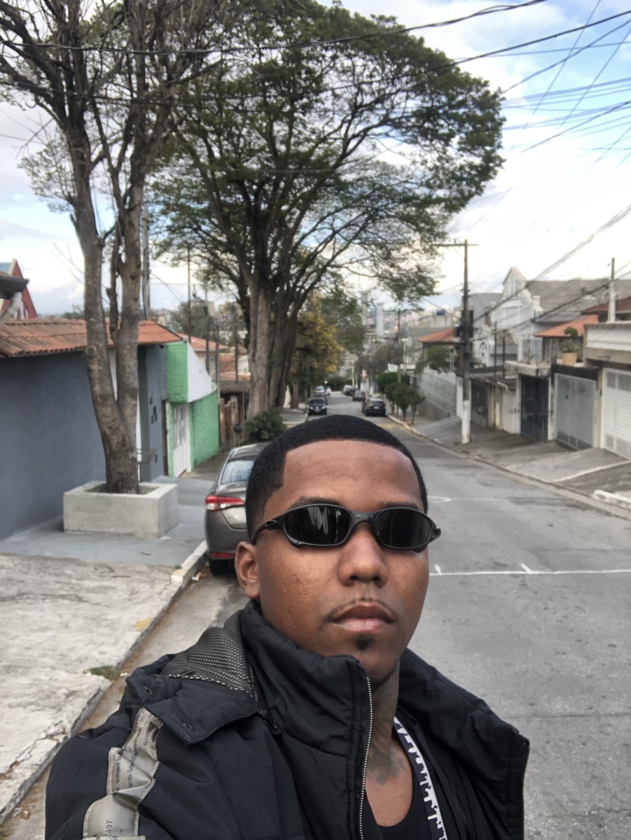 Jupirado👹 tweet media