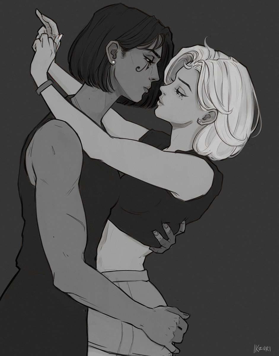 ❤️‍🩹 Midday break #Pharmercy