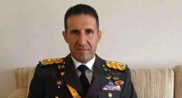 Muharrem İnce:
"Geçmişte PKK’yı tanık, TSK’yı sanık yaptınız.
Şimdi ise terörist elebaşı Abdullah Öcalan’ı Meclis’te konuşturmayı planlayıp Orkun Özeller’i tutukluyorsunuz.
Bu ülkede kimsenin can, mal ve hukuk güvenliği kalmamıştır.
Orkun Özeller gibi kahramanlar Türk milletine