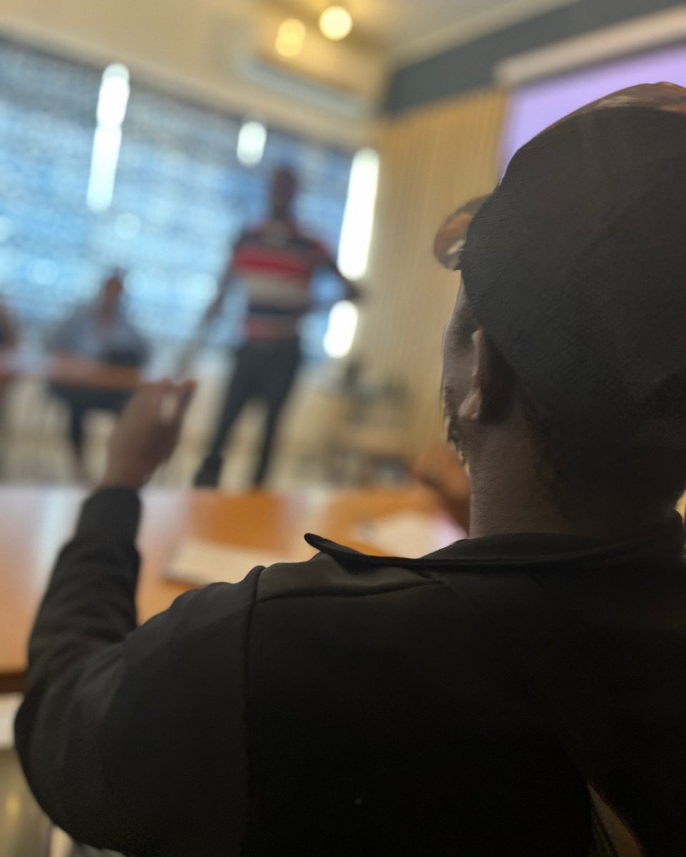 Aurora Foundation tweet media