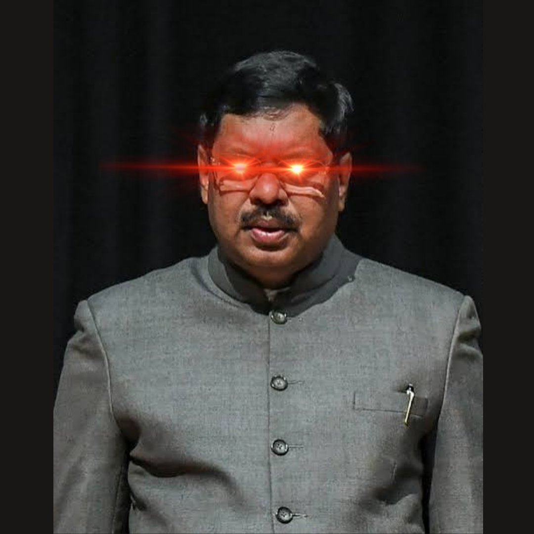 raviparmarIN's tweet photo. गंवई साहेब ने गांव फाड़ के रख दी मुखपुत्रों की 🔥🔥 https://t.co/fFK0hoWKQB