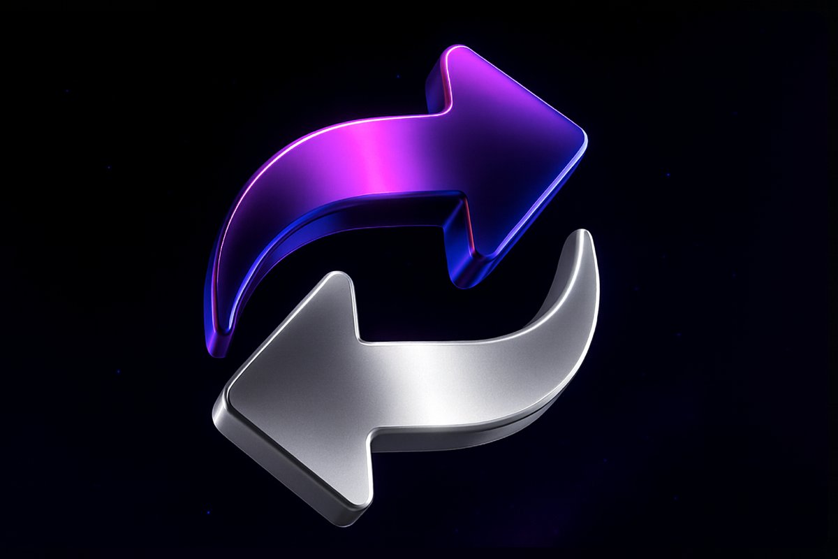 We have onboarded our first few teams to Migratefun this morning. Will spend the next few days ensuring all teams properly setup their migrations, all questions are answered, and they are taken care of with the best customer service in the industry. 

Please stay weary of