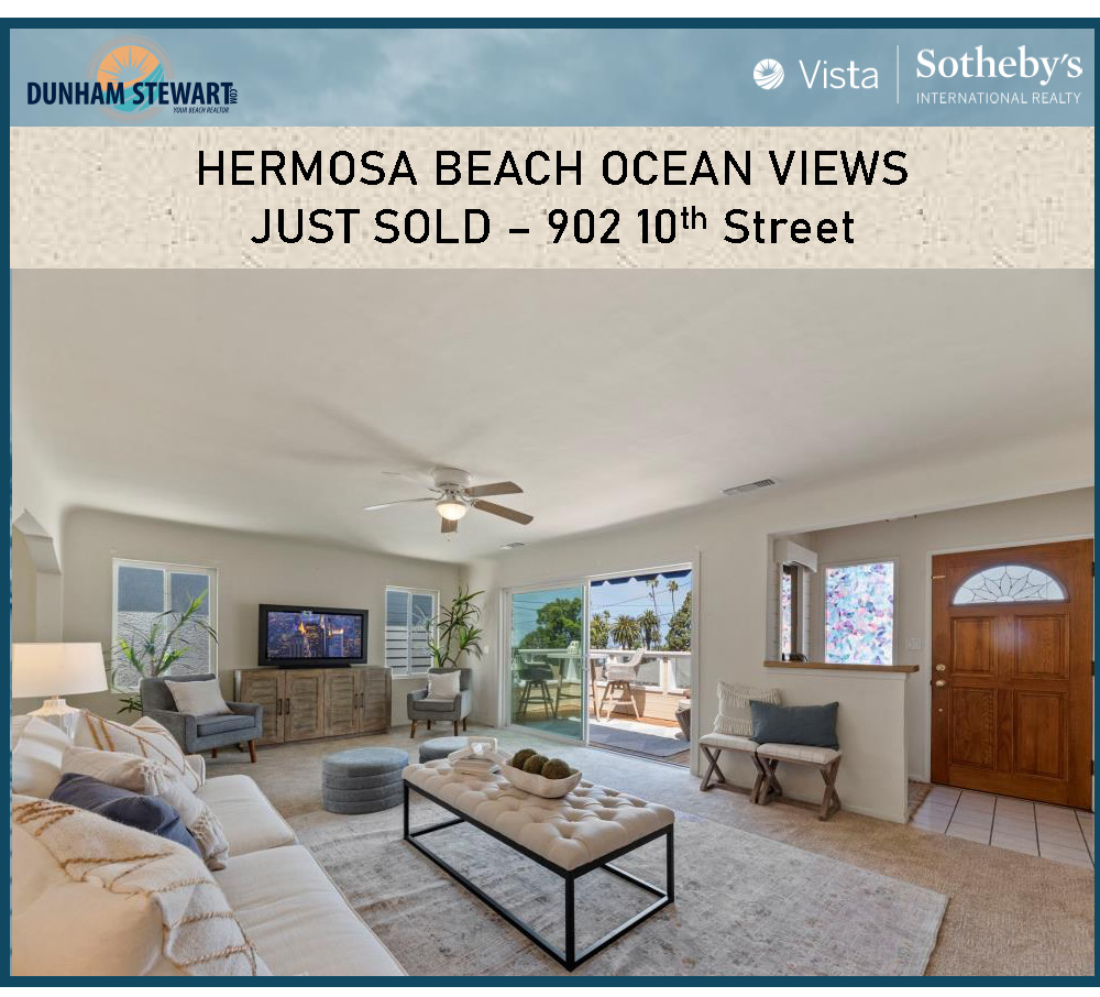 DunhamS's tweet image. Represented the Trustees selling this family home. Sold the first day on market. Thank you for your trust.
#vistasir #sothebys #sothebysrealty #onlysothebysrealty #realestate #realestateexperts #realestatelife #realestatelifestyle #realtor #realty #agent #casas #dreamhome #ocean