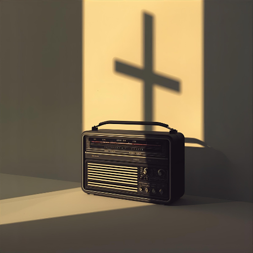 Wdjlam's tweet photo. 📷Your Event Deserves More Than Just a Flyer- It Deserves a Voice
Advertise with WDJL and watch how God reaches a far and wide audience for you. https://t.co/3UOi4FEaW4