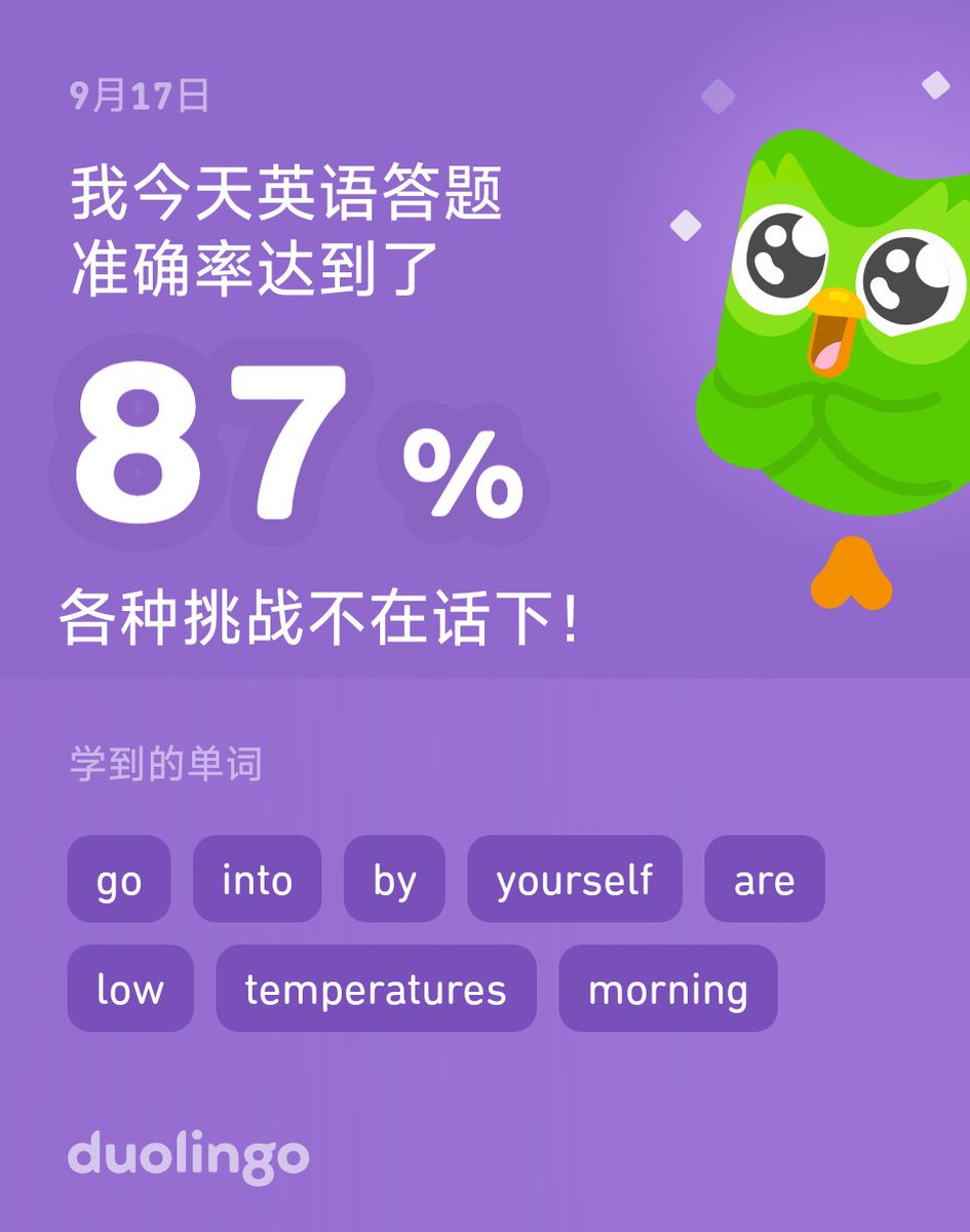 CRAZY JOSEPH tweet media