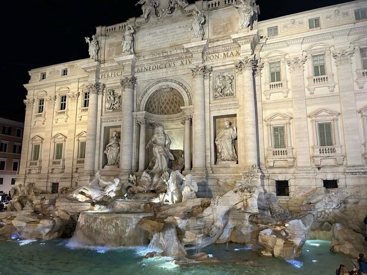 clara (@caviarkittie) on Twitter photo 