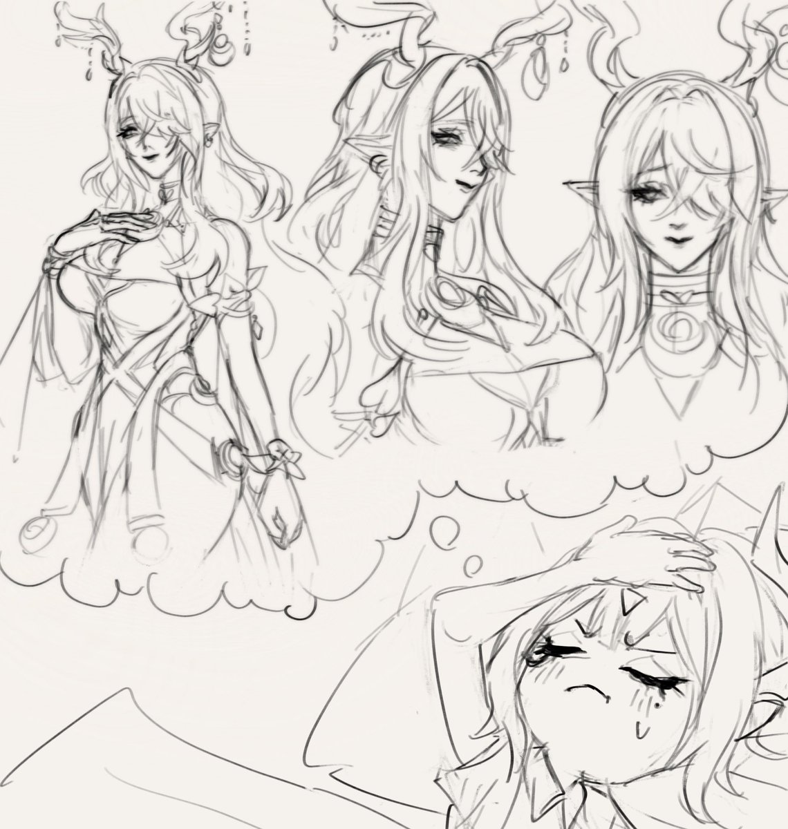 GB9667813762231's tweet photo. https://t.co/XIFNmPmpOX