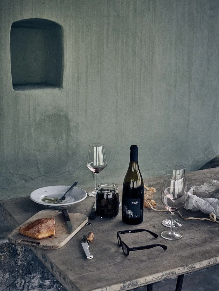 Oliver Pilcher