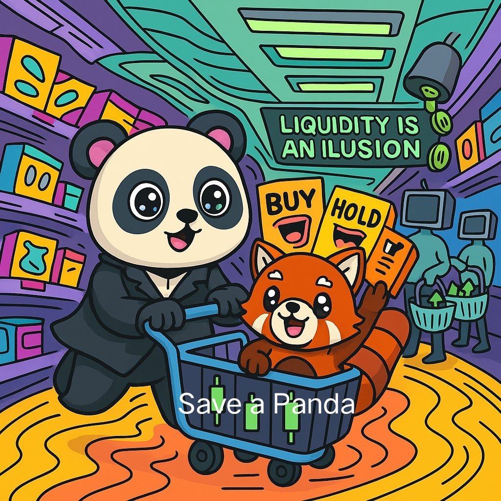 Snehasharma76's tweet image. Save a Panda