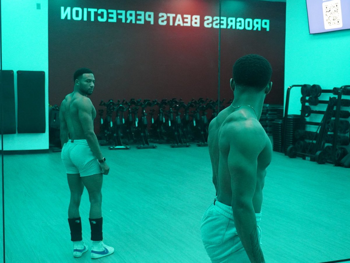 Key (@thatboykeyx) on Twitter photo 